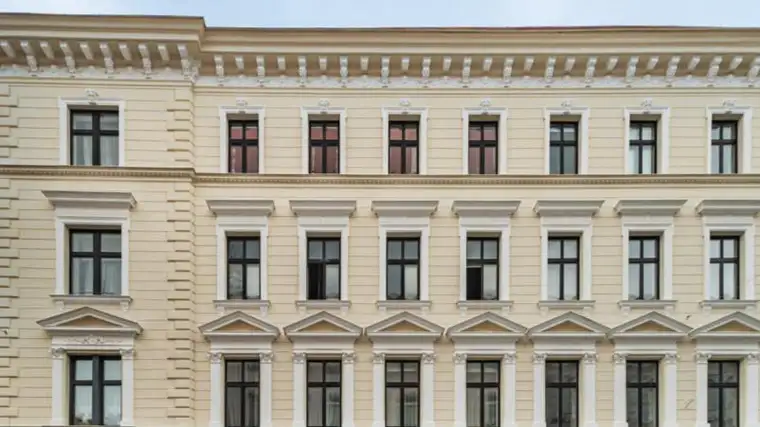 Ing. Thomas Gruber, PLENUS Immobilien GmbH