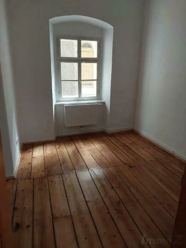 Sanierte Altbau-Büroräumlichkeiten mitten in der Fußgängerzone der Grazer Innenstadt - Herrengasse