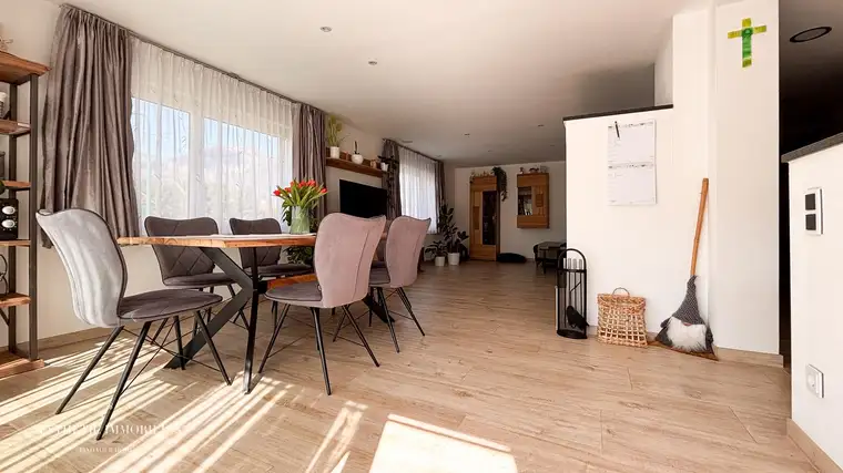 BAD ISCHL - Traumhaftes Zuhause im Herzen von Bad Ischl