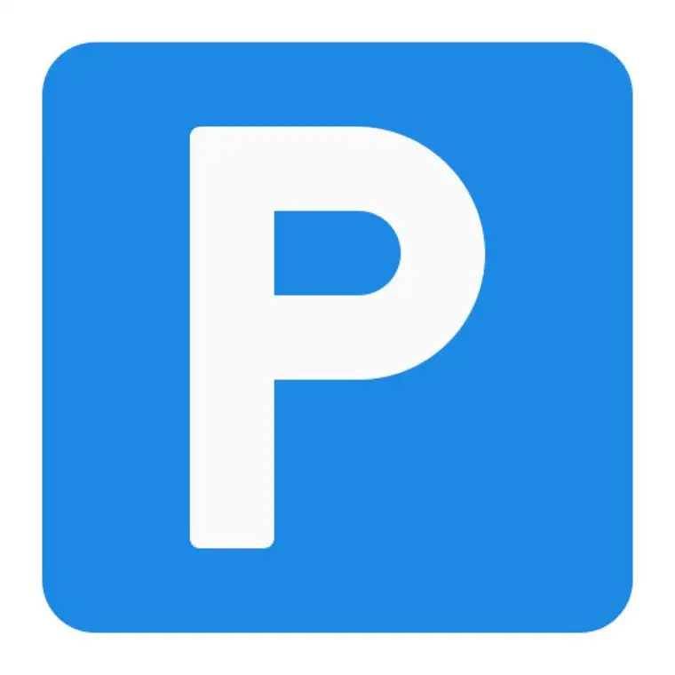 Provisionsfrei: Stellplatz beim Gruschaplatz