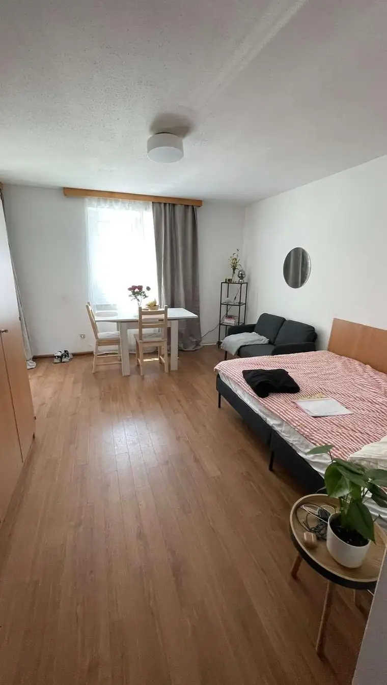 Wohnung in Filzmoos zu vermieten