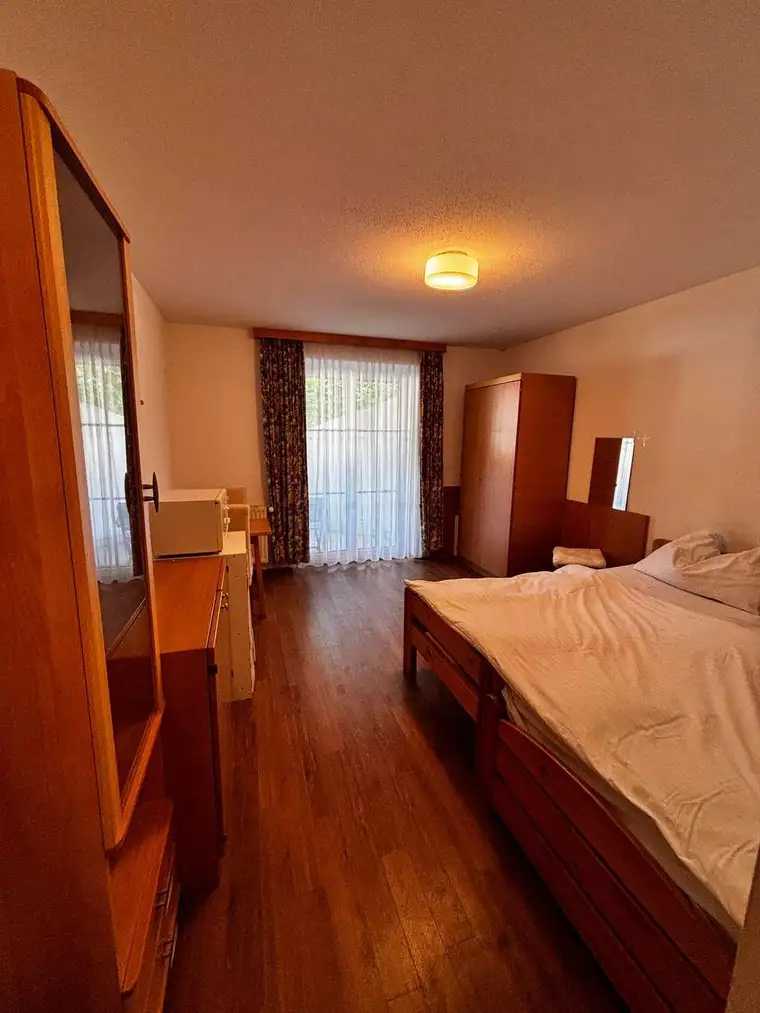 Wohnung in Filzmoos ab SOFORT zu vermieten