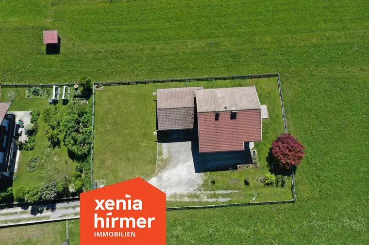 RESERVIERT!!! Wo die Berge Geschichten erzählen...