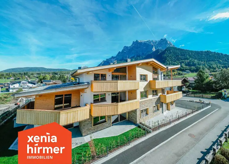 "Die Welt ist ein Irrenhaus" - Cicero (Top 4)