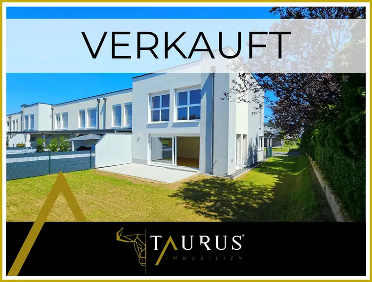 Erstbezug in sonniger Ruhelage mit top Infrastruktur in Tessendorf