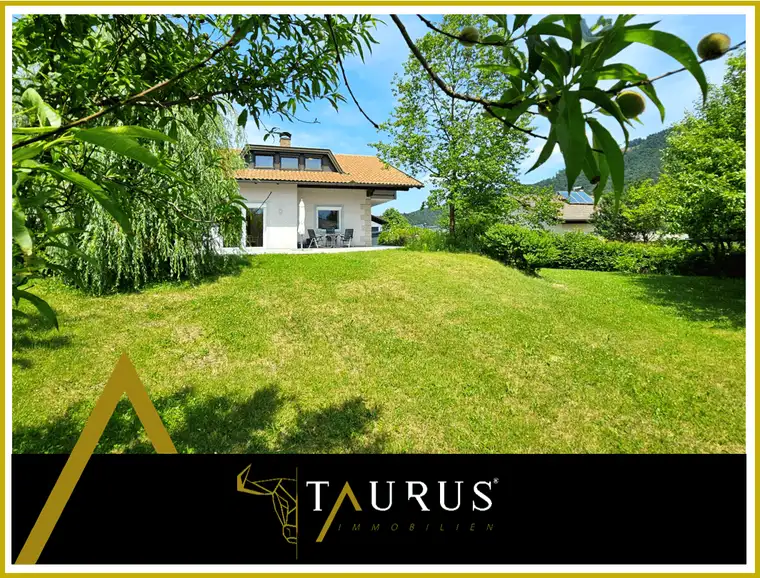 Ferdinand Orieschnig, IBBV Taurus GmbH