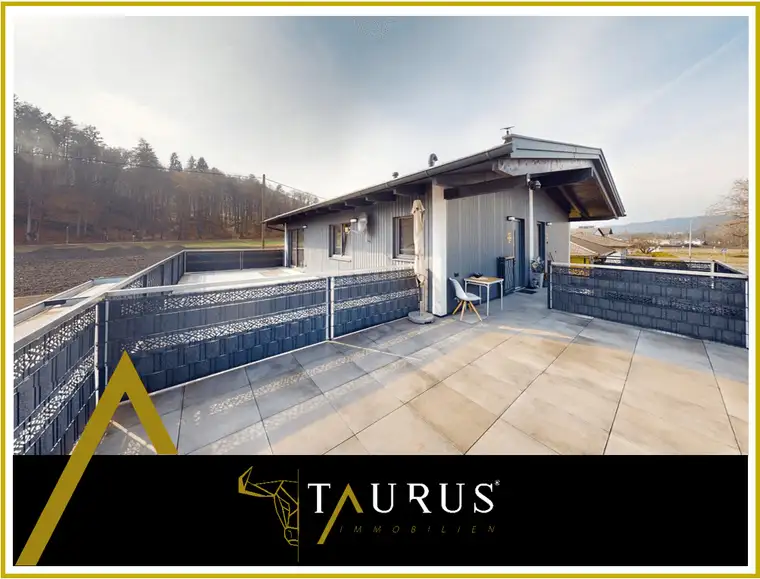 Top 2 + Top 3 - NEUBAU in top Lage mit großer Dachterrasse, Carportplätze, mehrere Kaufoptionen!