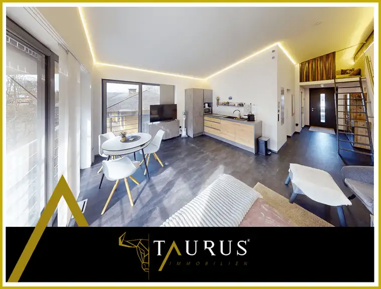 Top 3 - NEUBAU mit großer Dachterrasse, Carportplatz, mehrere Kaufoptionen!