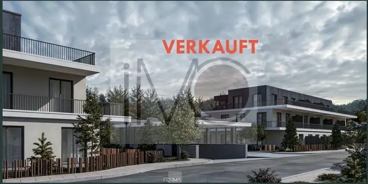 VERKAUFT !!