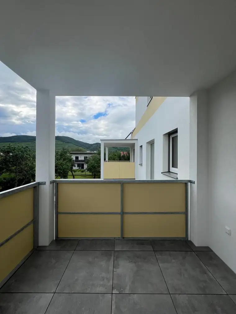 Erstbezug-Top Lage-Süd-Balkon 5 m2