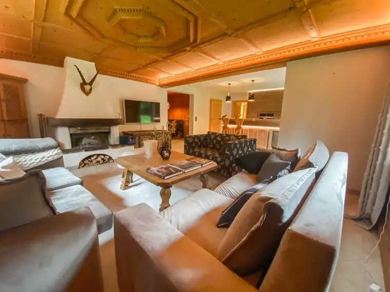 Simone Maurer, Simone Maurer Immobilien GmbH