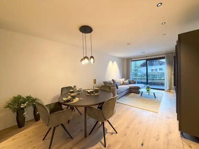 Simone Maurer, Simone Maurer Immobilien GmbH