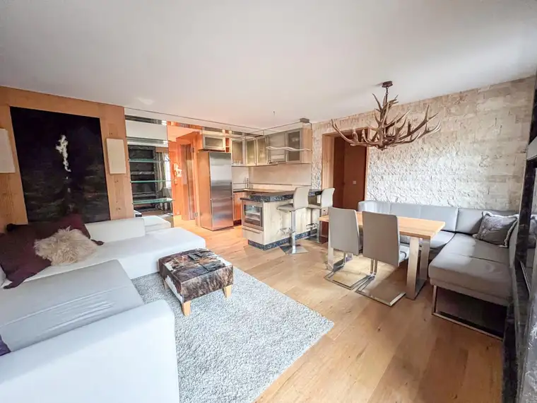 Simone Maurer, Simone Maurer Immobilien GmbH