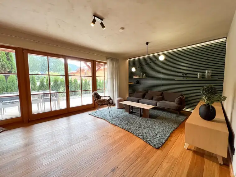 Simone Maurer, Simone Maurer Immobilien GmbH
