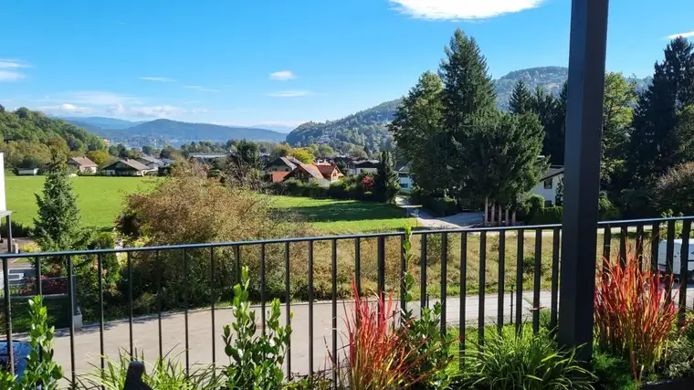 Neubau Eigentumswohnung 77m² mit 45m² Balkon in Reifnitz