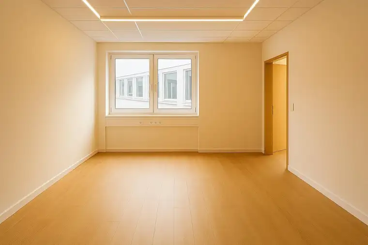 Top C1-2 Bürofläche in der Bürocenter Wienzeile zu mieten!
