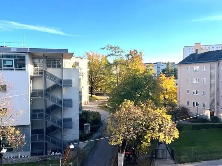 Lage - Lage - Lage: Traumhafte Stadtwohnung - Zentrale Bestlage!