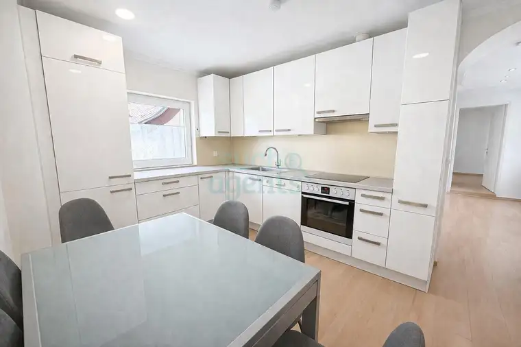 Neuer Preis! Attraktives Ein- oder Zweifamilienhaus auf ca. 128m², 5 Zimmern &amp; Erweiterungspotential