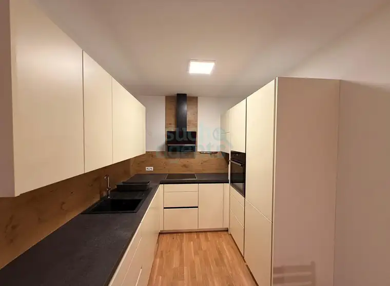 Neuer Preis! Moderne und barrierefreie Single/Pärchenwohnung in bester Lage!