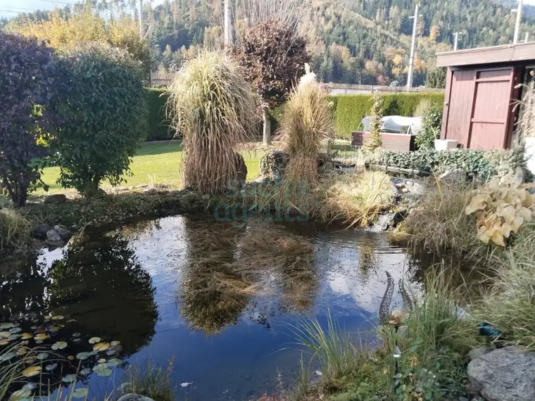 NEUER PREIS! Ein/Zweifamilienhaus als vollausgestattete Premium-Residenz