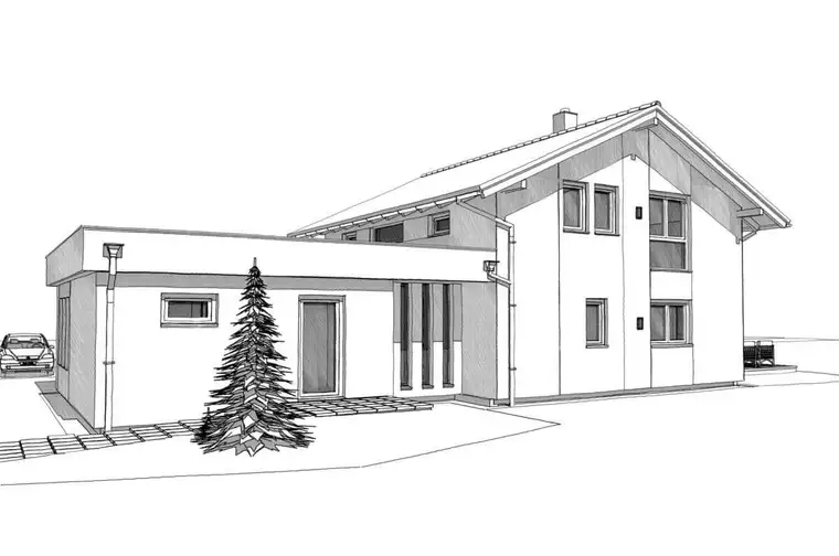 SuchAgents AT GmbH, SuchAgents AT GmbH