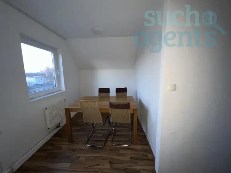 Top Anlageimmobilie: Wohnungspaket - 3 Wohnungen mit 6% Rendite!