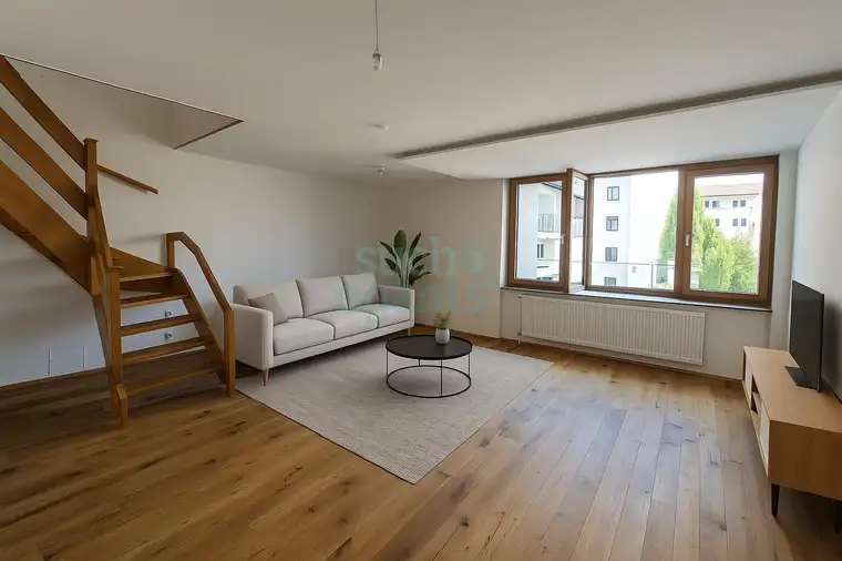 SuchAgents AT GmbH, SuchAgents AT GmbH