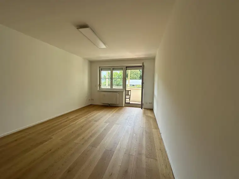 Neuwertiges Apartment mit Loggia in 1130 Wien – Ihr neues Zuhause wartet!