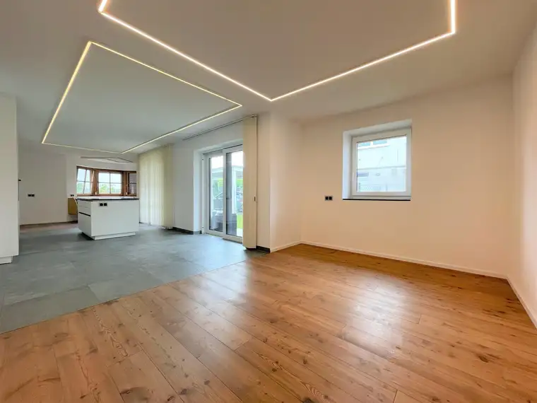 Kernsaniert und bereit für Ihr neues Zuhause!