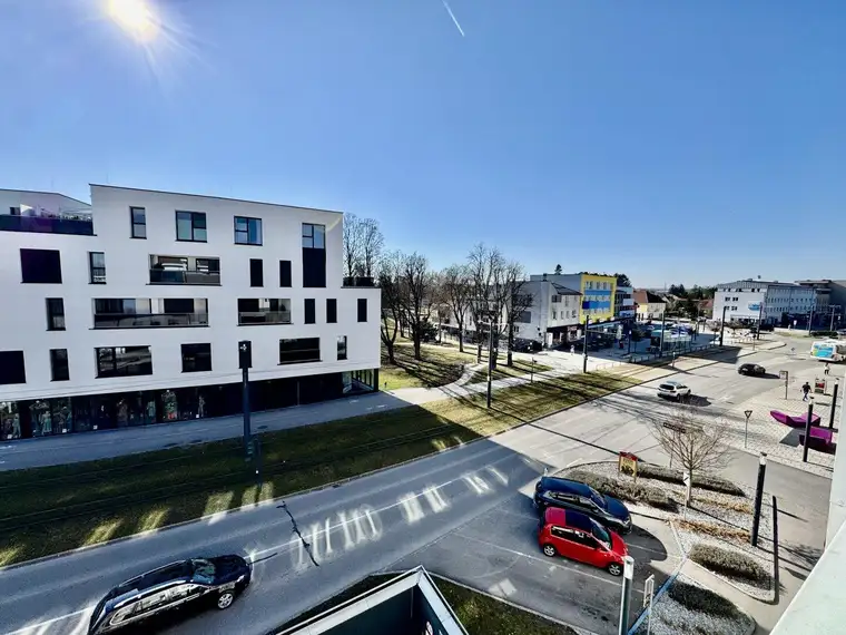 Erdi Demir, Favorite Immobilientreuhand GmbH