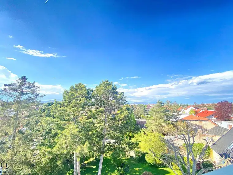Erstbezug Nähe Wien - Entfliehen Sie dem Stadttrubel und genießen das idyllische Leben am Land!