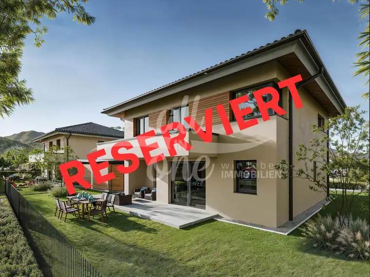 Martin Ristic, All in One Immobilien