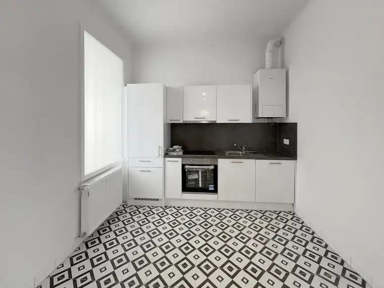 Mag. Georgia Olbrich, Olbrich Immobilien