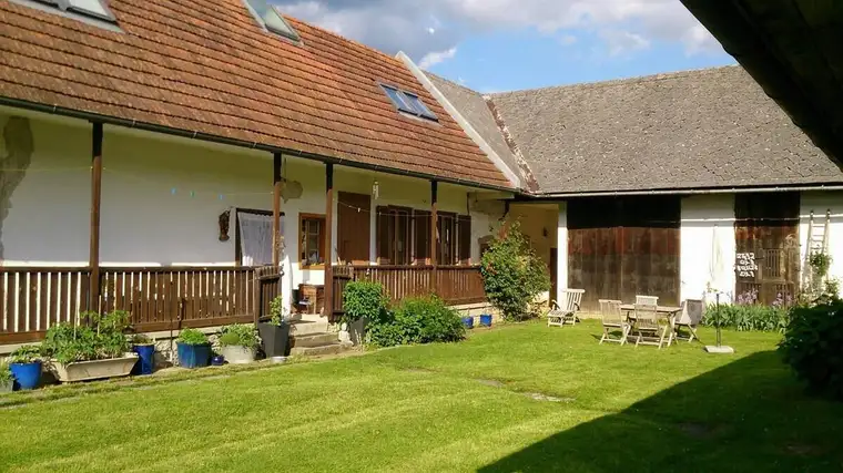 Mag. Georgia Olbrich, Olbrich Immobilien