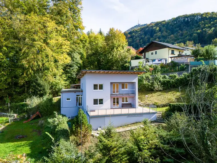 Mag. Jakob Kleibel, UK Immobilien GmbH