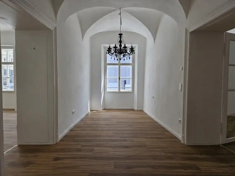 Mag. Jakob Kleibel, UK Immobilien GmbH