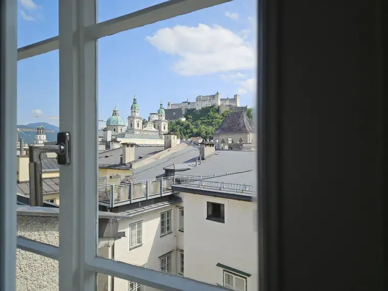 Mag. Jakob Kleibel, UK Immobilien GmbH