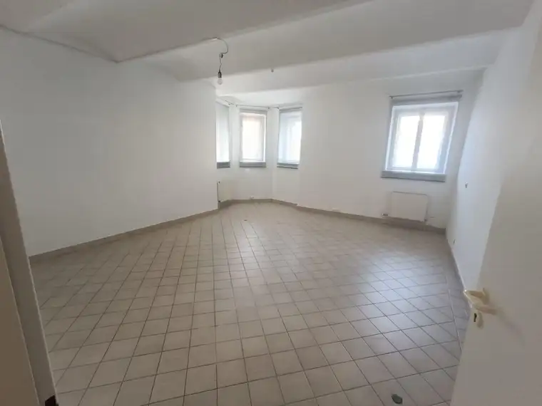 Partyraum / Probenraum zu vermieten