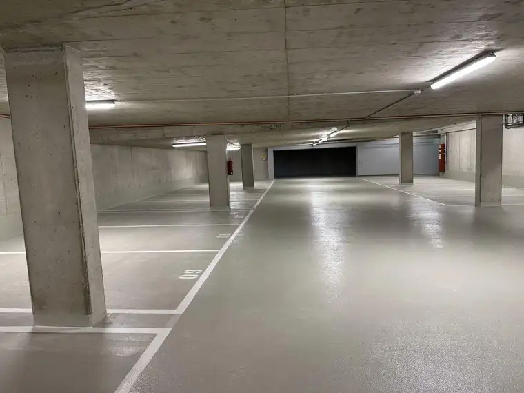 Hochmoderne Neubauwohnungen am Stadtrand von Graz!