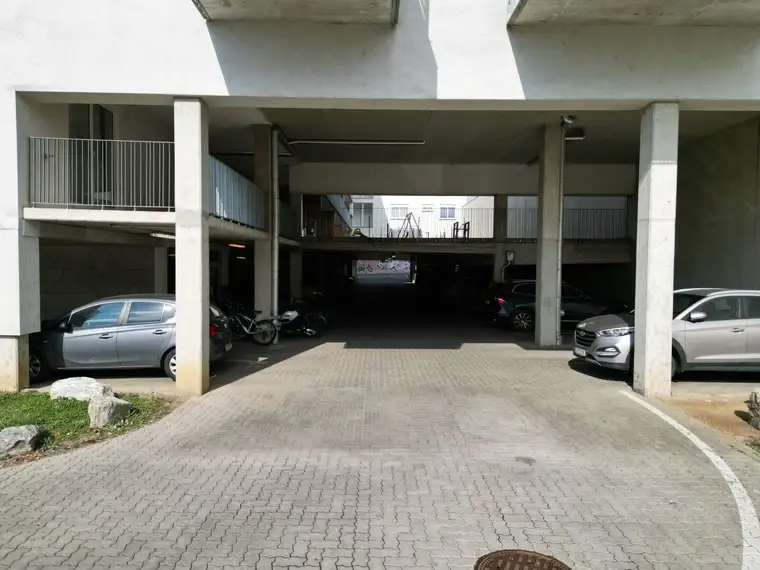 Top-Investitionschance mit erstklassiger Infrastruktur! Eigentümswohnungen in Bestlage.