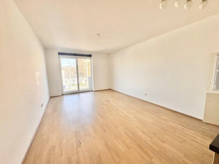 Ihr neues Zuhause in bester Lage – Moderne Mietwohnungen nahe dem Augarten