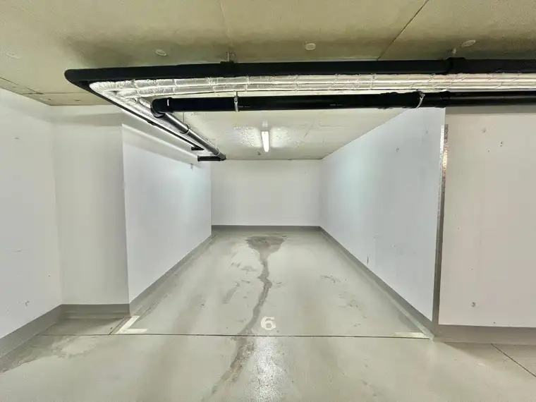 Stellplatz zu vermieten: Perfekt für Ihr Fahrzeug!