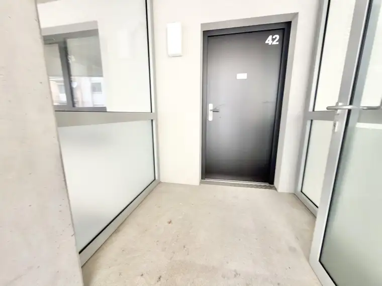 AB 01.10. Verfügbar - Wohnen im Styria Center – Stilvolle Wohnungen mit hochwertiger Ausstattung und bester Anbindung