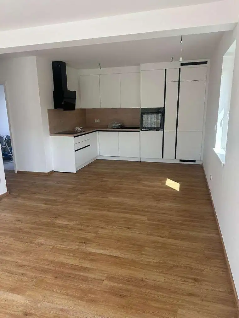 ERSTBEZUG - Wohnung mit großem Balkon in ruhiger Lage in Kematen zu Mieten