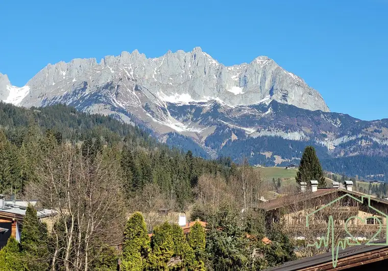 Dipl. BW Anke Schuch, SAW Consulting e.U.