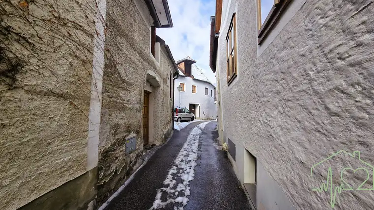 Dipl. BW Anke Schuch, SAW Consulting e.U.