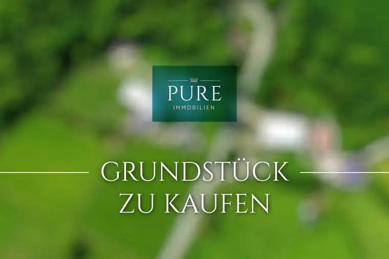DIE OPTIMALE INVESTITION - Traumgrundstück für Investoren &amp; Private! TOP Preis/Leistung!