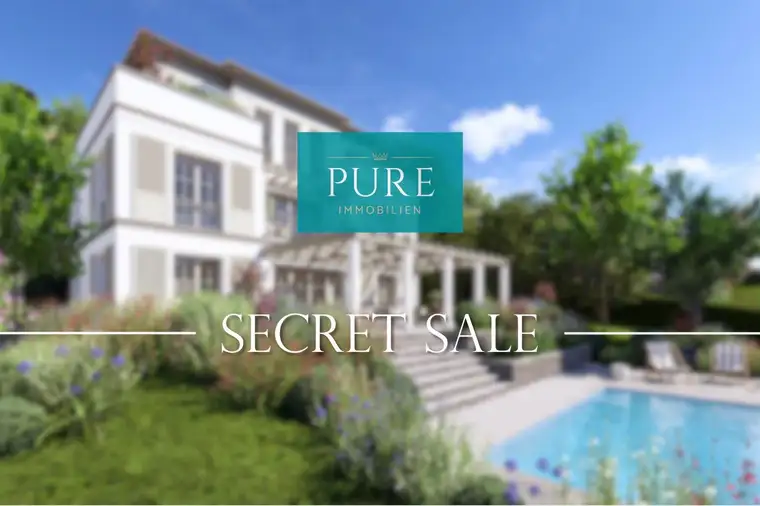 Anna Schlachter, PURE IMMOBILIEN GMBH