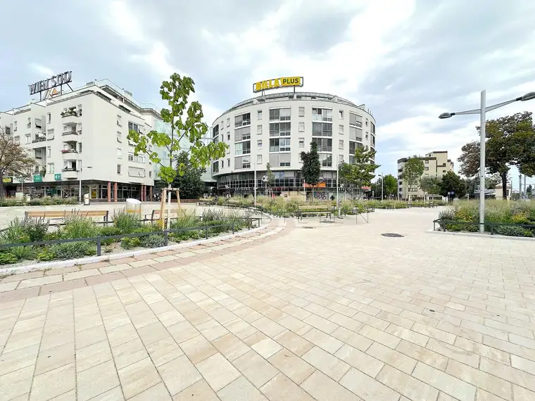Mueldenberg Immobilien, Mueldenberg Immobilien e.U.