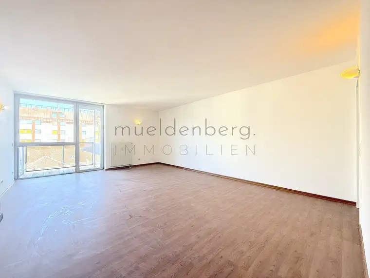 Mueldenberg Immobilien, Mueldenberg Immobilien e.U.